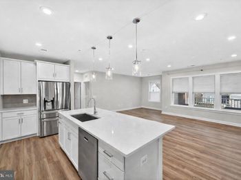 21630 Hawksbill High Circle