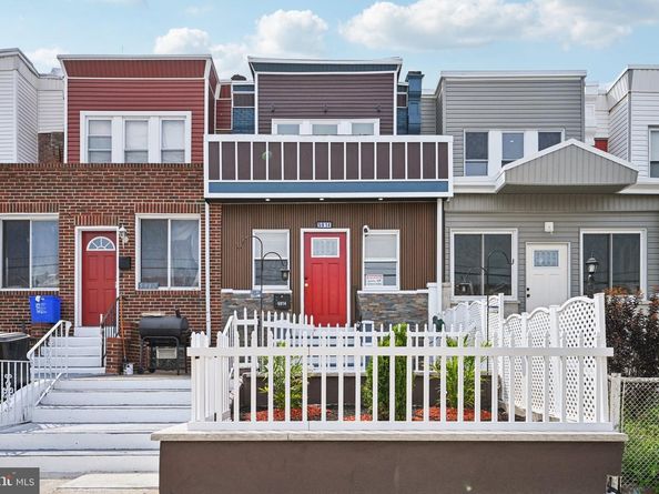 5914 Springfield Avenue, Philadelphia PA 19143