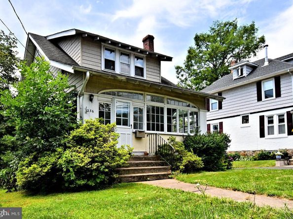 236 Green Street, Doylestown PA 18901