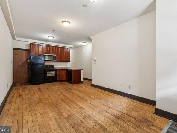 1932 N 18TH Street, Philadelphia PA 19121