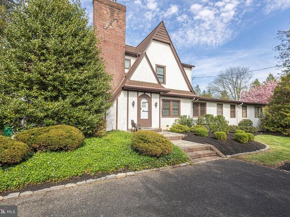 1802 Yardley Morrisville Road, Yardley PA 19067