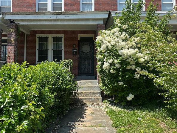 760 19TH Street NE, Washington DC 20002