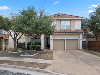 15601 Interlachen DR