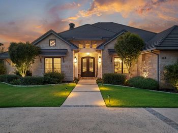 113 Birdstone LN