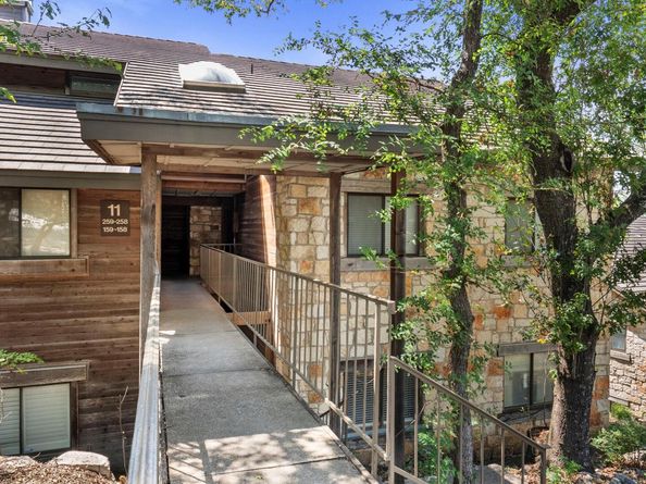 8200 Neely DR 259, Austin TX 78759