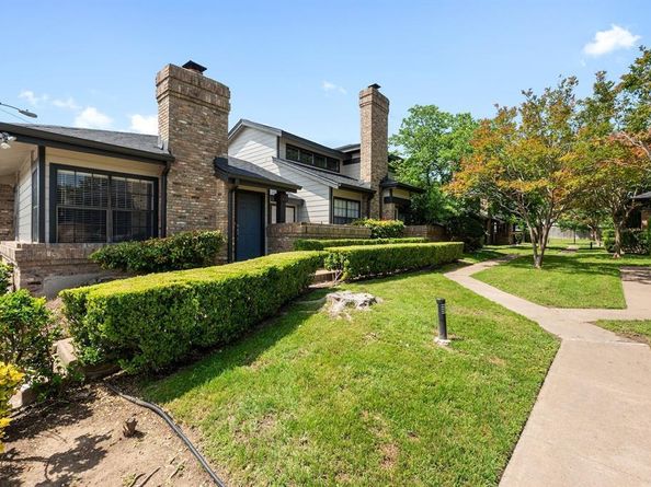 1748 Ohlen RD 22, Austin TX 78757