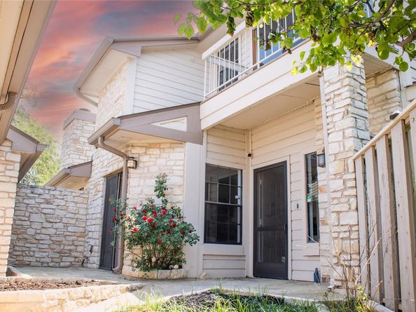 2201 Lakeway BLVD 2, Lakeway TX 78734