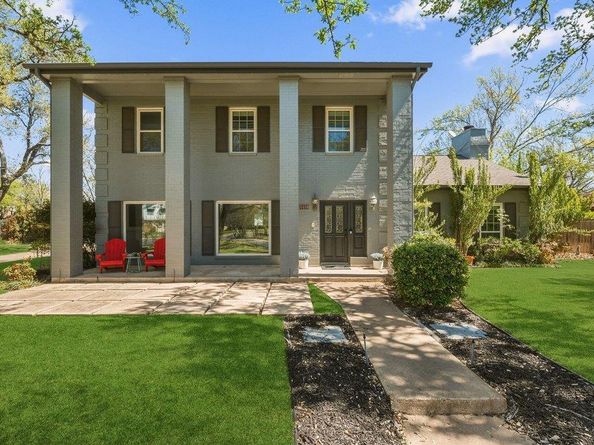 10408 Loring DR, Austin TX 78750