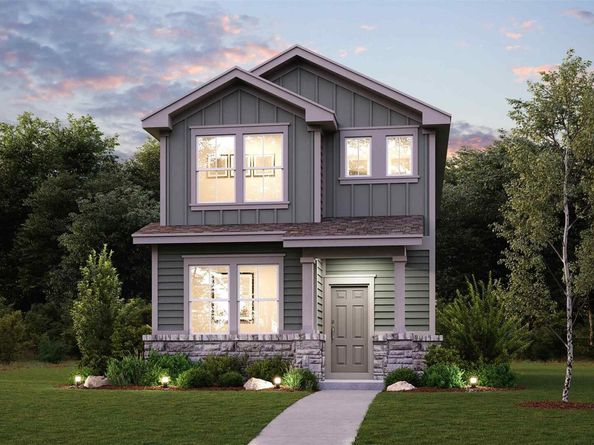 2231 Oscar Eli PL, Round Rock TX 78665