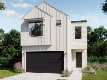 1301 Rambling Rose RD