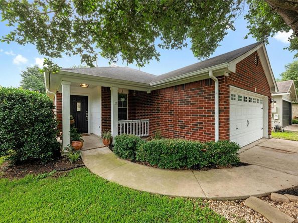 11301 Robert Wooding DR, Austin TX 78748