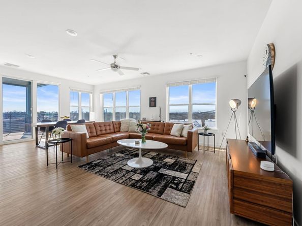 4801 Springdale Rd 2410, Austin TX 78723