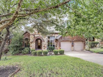 3527 Alexandrite WAY