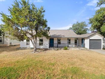 604 Whispering Hollow CIR