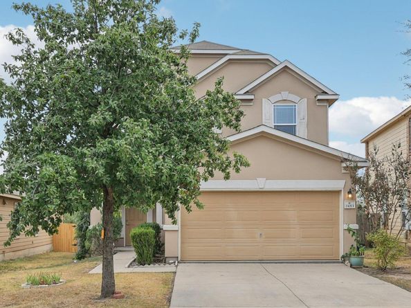 11013 Helms Deep DR, Austin TX 78754