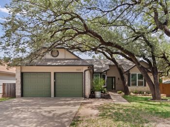 13201 Briar Hollow DR