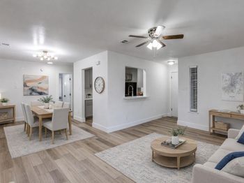 1845 River Crossing CIR