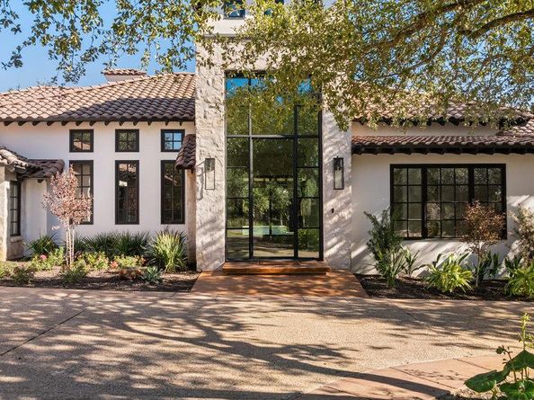 2904 Maravillas LOOP, Austin TX 78735