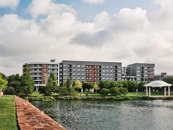 1701 Simond Ave 639, Austin TX 78723