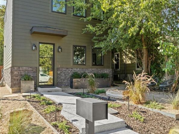 2305 E 21st ST 2, Austin TX 78722