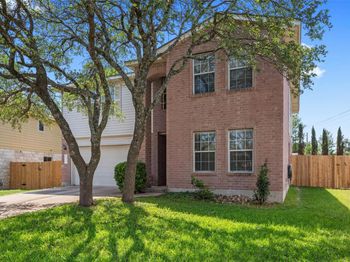 1809 Vanderhill CV