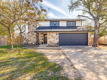 12901 Lamplight Village Ave