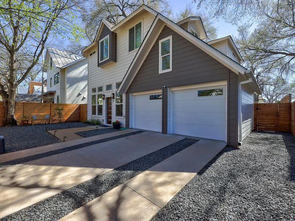 2007 Riverview ST 1, Austin TX 78702