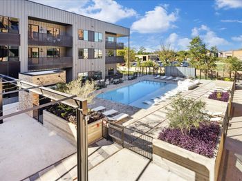 4510 Terry-O LN
