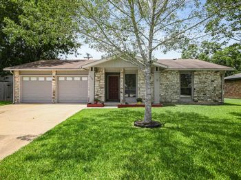 1307 Dove Haven DR