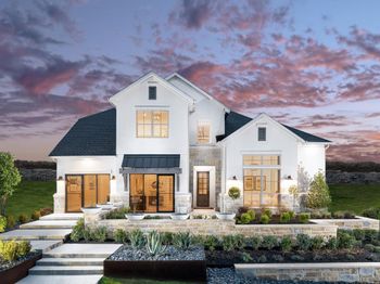 4510 Wicklow Mountain TRL