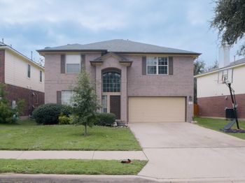 4019 Cargill DR