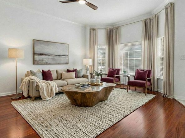 5515 Davis LN 52, Austin TX 78749