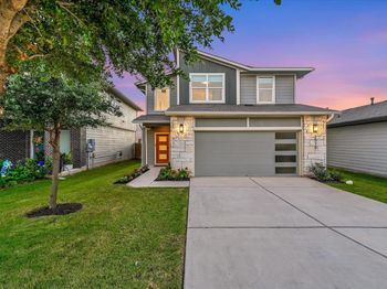 7510 Daves Landing DR