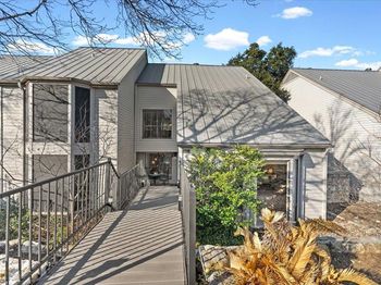 176 World Of Tennis SQ