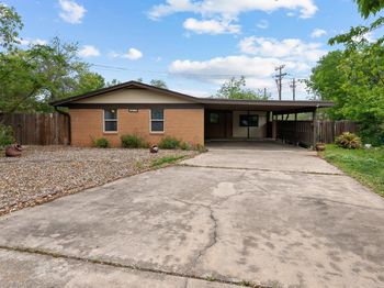 5600 Libyan CIR