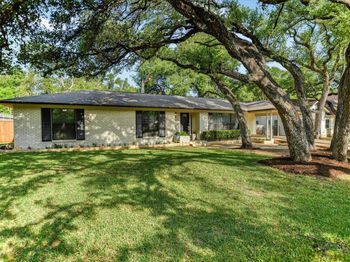 11806 Arabian TRL