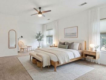 10819 Crown Colony DR