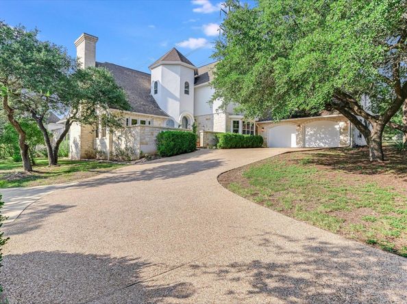 700 Furlong DR, Austin TX 78746