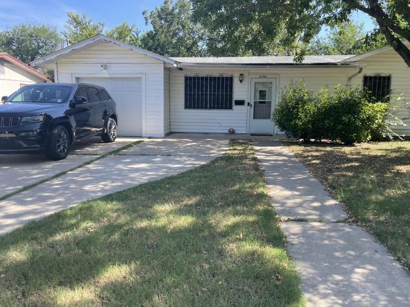 Undisclosed Address #8498544, Austin TX 78741