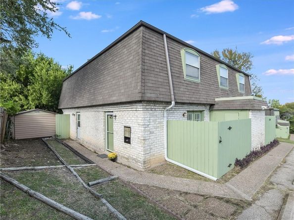 2804 Westhill DR, Austin TX 78704