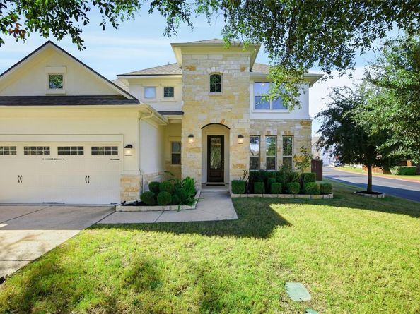 103 County Road 180 35, Leander TX 78641