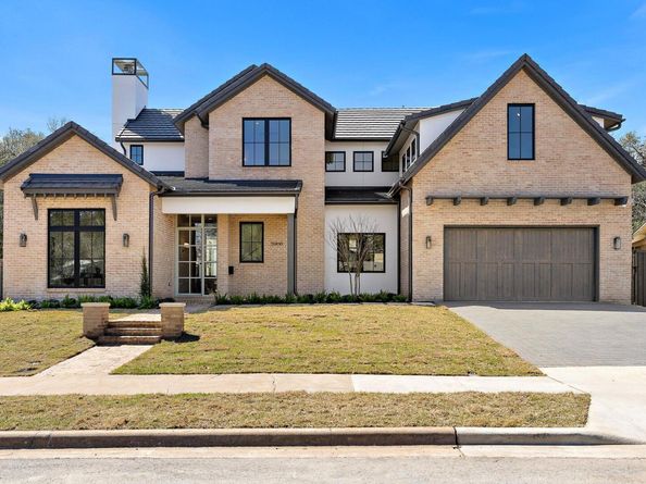 5906 Rickey DR, Austin TX 78757