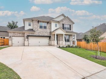 3924 Mineral DR