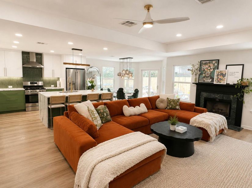 5405 Amanda Ellis CT, Austin TX 78749