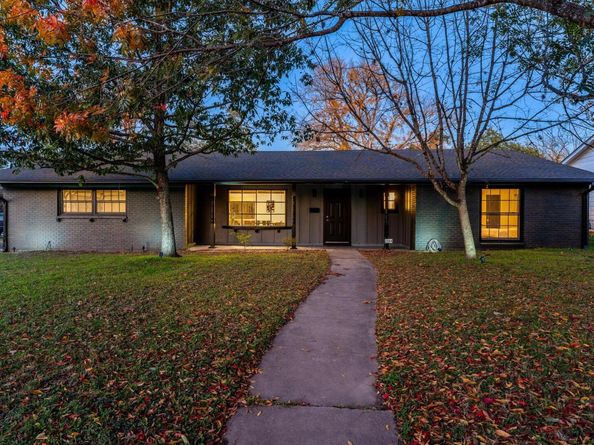2504 Wildgrove DR, Austin TX 78704