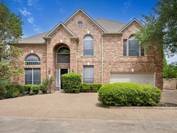 11509 Brandon Parke TRL