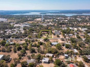 15711 La Hacienda DR