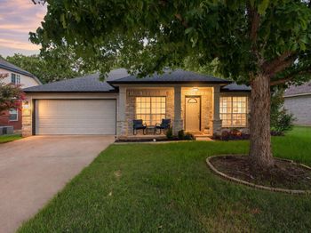 3936 Kristencreek LN