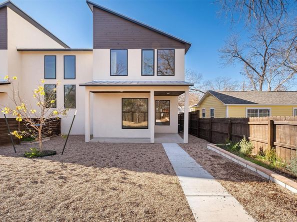4324 Airport BLVD A, Austin TX 78722