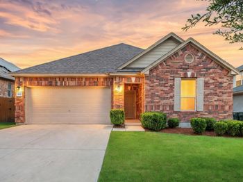 509 Sheepshank DR